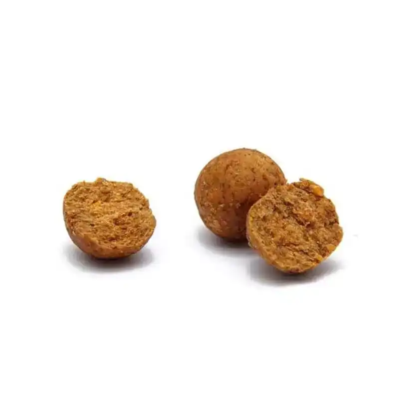 Scrill Readymades - 16 mm - 5 kg