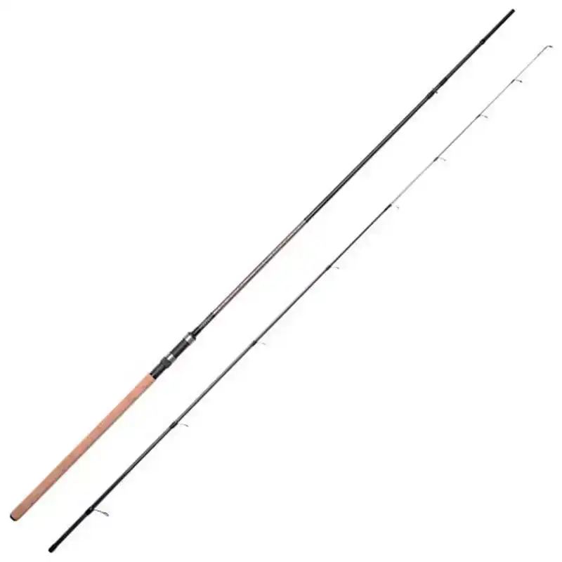 Trout Master Tactical Trout Metalian - 3,30 m - 5/40 Gramm