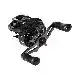 W2 Baitcasting Reel