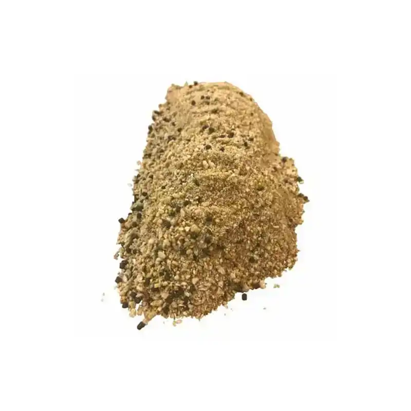 Active Stick & Bag Mix - Sweet ScopeX