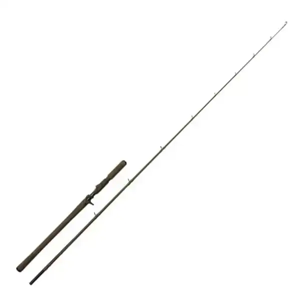SG4 Jerk Specialist Trigger - 1,98 m - 70 bis 100 Gramm