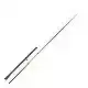 SG4 Jerk Specialist Trigger - 1,98 m - 70 bis 100 Gramm