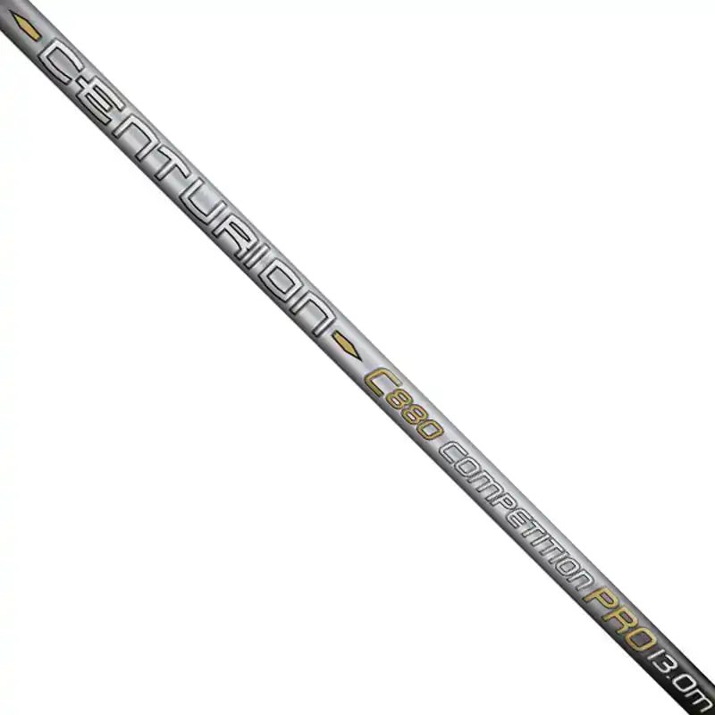 Centurion C880 Competition Pro Pack - 13,0 Meter