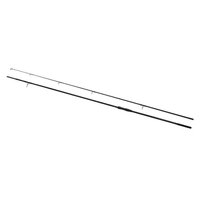 TX-1B Carp - 10 ft - 3 lb