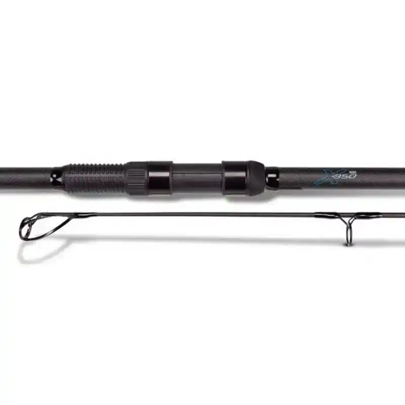 X Rods - 10 ft - 3 lb