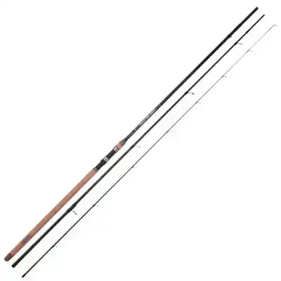 Trout Master Trout Pro Sbiro Rod - 3,00 m - bis 40 Gramm