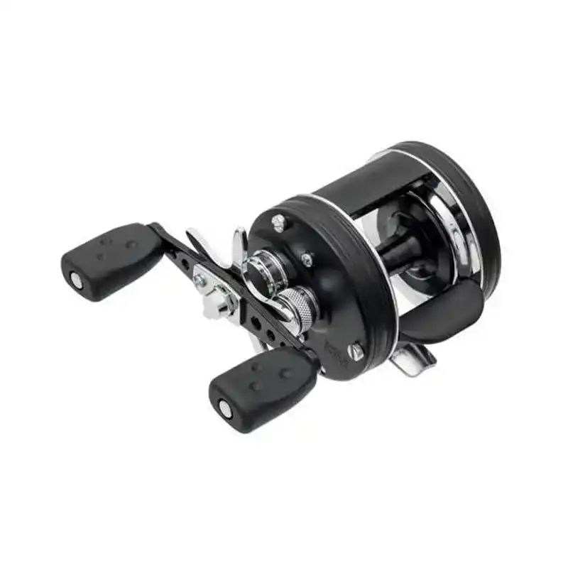 Ambassadeur Svartzonker - 5601