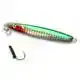 Shore Jig - 7 Gramm - Blue Eel