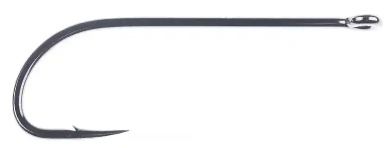 XO720 Patagon Bos Taurus Streamer #1