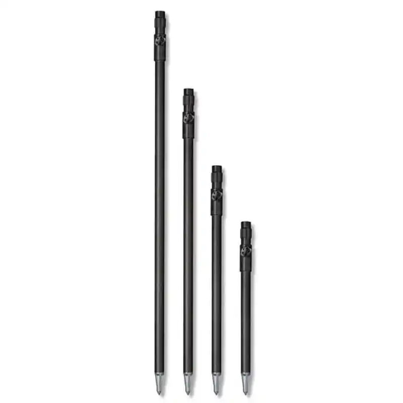BlackLite Pro-Loc Bankstick - 9 Inch (228 mm)