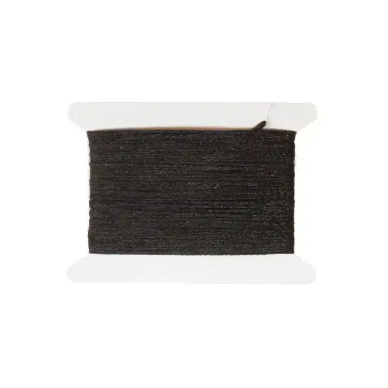 Aero Dry Wing - Black