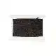 Aero Dry Wing - Black
