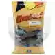 Biomix Bruin