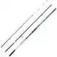Tidal X K Hybrid Sensitip - 4,20 m - 100/250 Gramm