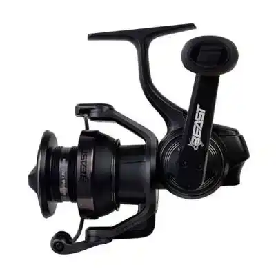 Beast Spinning Reel