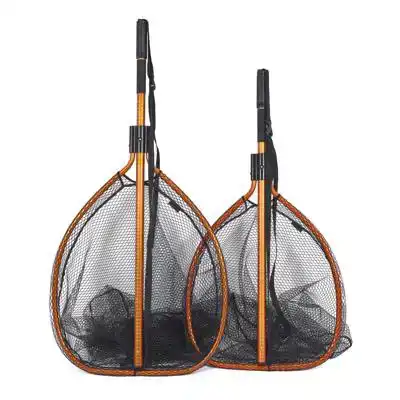 Measure & Weigh XL Orange (Model R703)