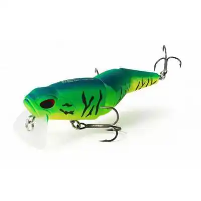 Realis Rozante Perj 95F