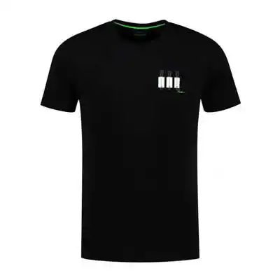 Bobbin Tee