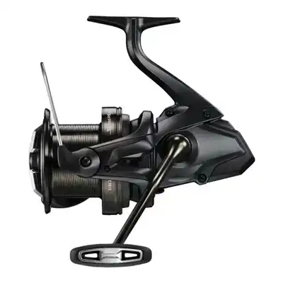 Speedmaster XTD - 14000