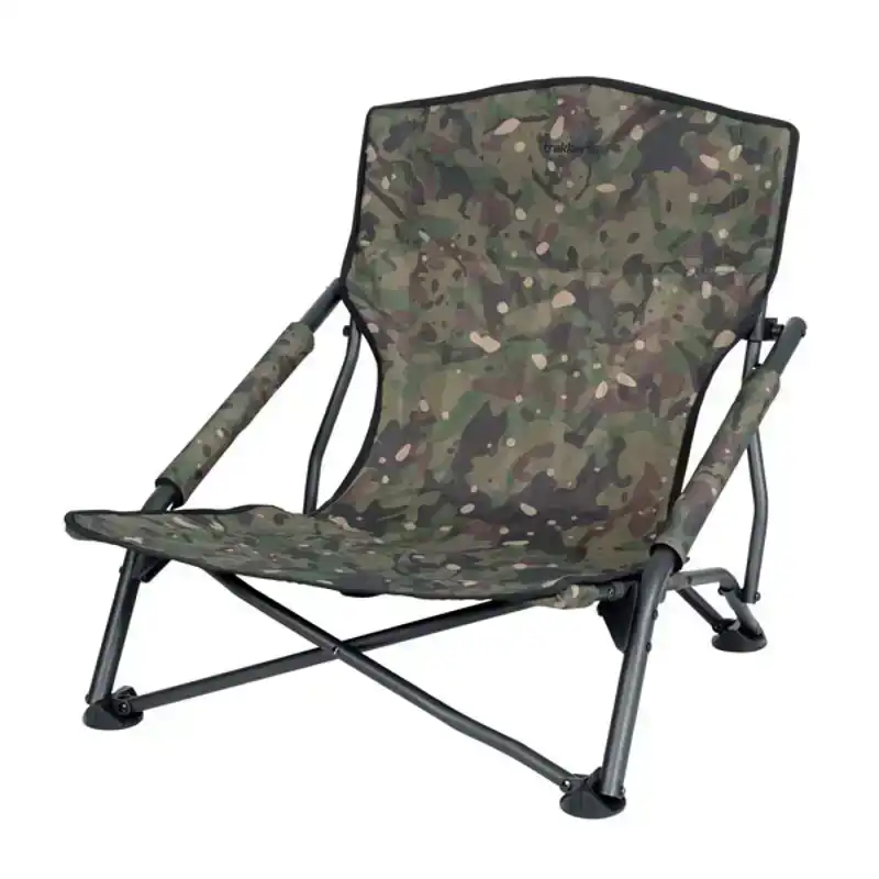 RLX Scout Chair