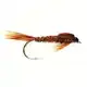 Pheasant Tail Nymph - Haken: 10