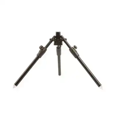 Specialist Tripod