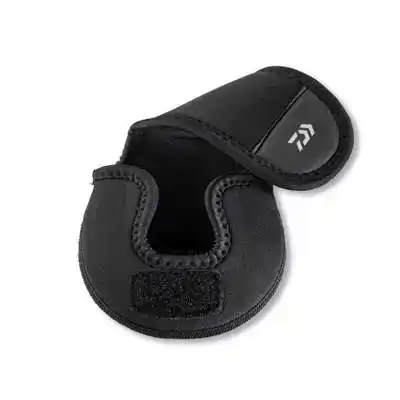 Neoprene Reel Pouch