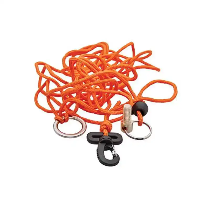 Sanctuary Retention Sling Cord