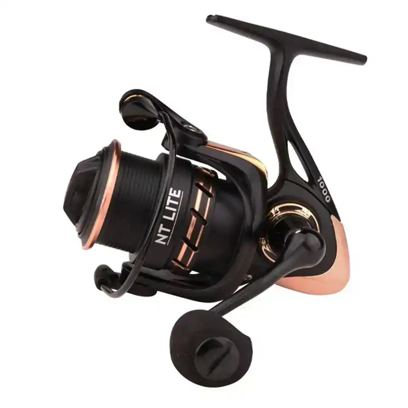 Trout Master NT Lite Reel - 1500