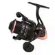Trout Master NT Lite Reel - 1500
