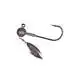 Jighead Blade - 12/0 - 20 Gramm