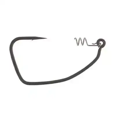 Titan Worm Hook 9006
