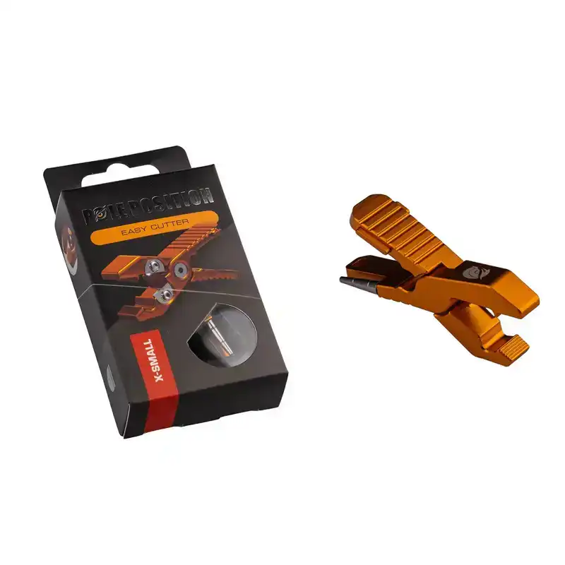 Easy Cutter
