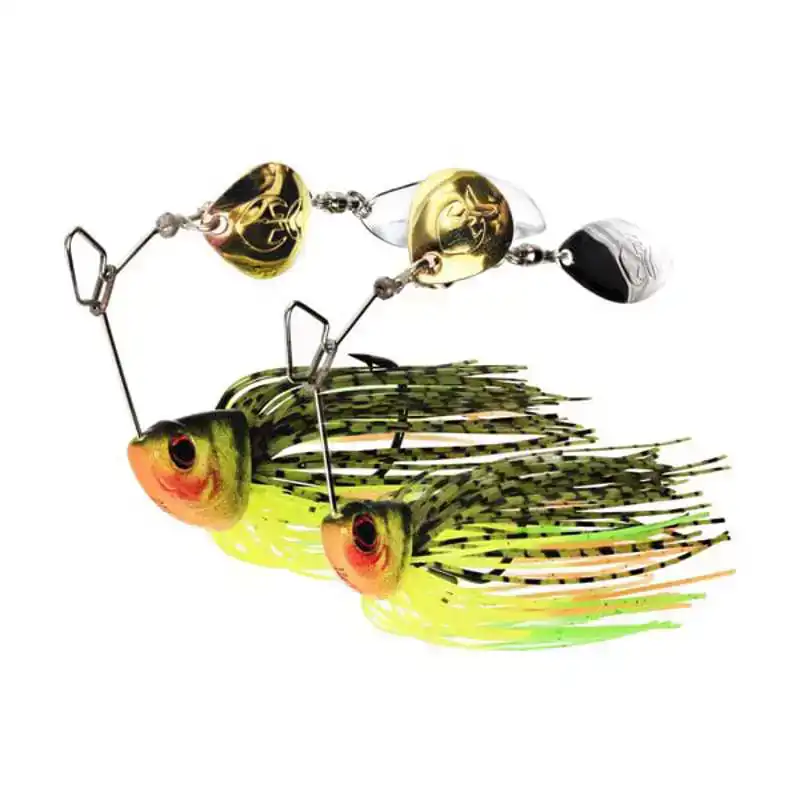 MVibe Colorado - 12 Gramm - Ayu