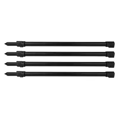 Freeflow Leg Extension