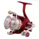 Red Arc Reel - 1000