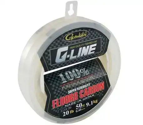 G-Line Fluorocarbon