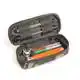 Hook Sharpening Set - Camo