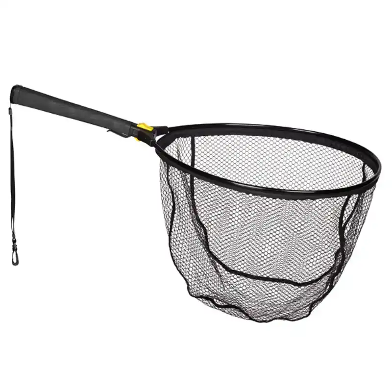 Folding Super Float Net