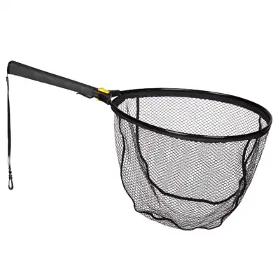 Folding Super Float Net