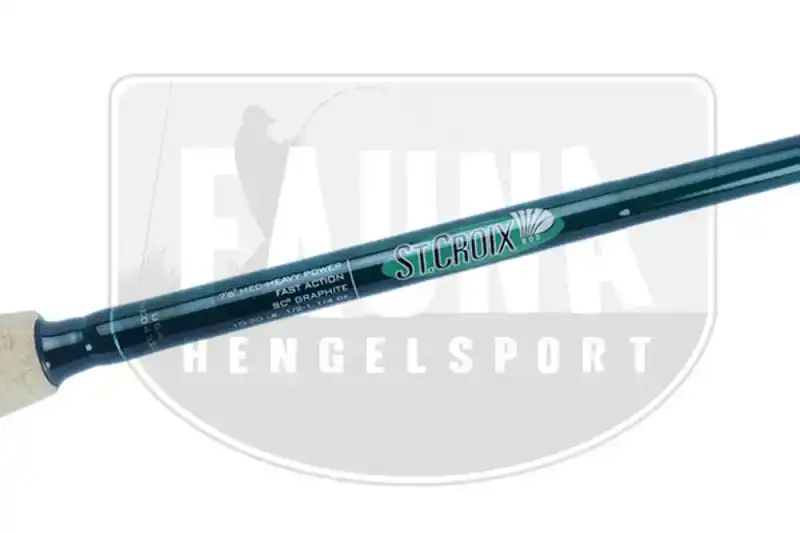 Tidemaster Inshore Travel TIC76MHF3