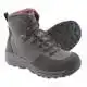 Freestone Wading Boots - Rubber Sole - Größe: 8