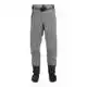 Freestone Wading Pant Stockingfoot - Größe: XL - 12/13