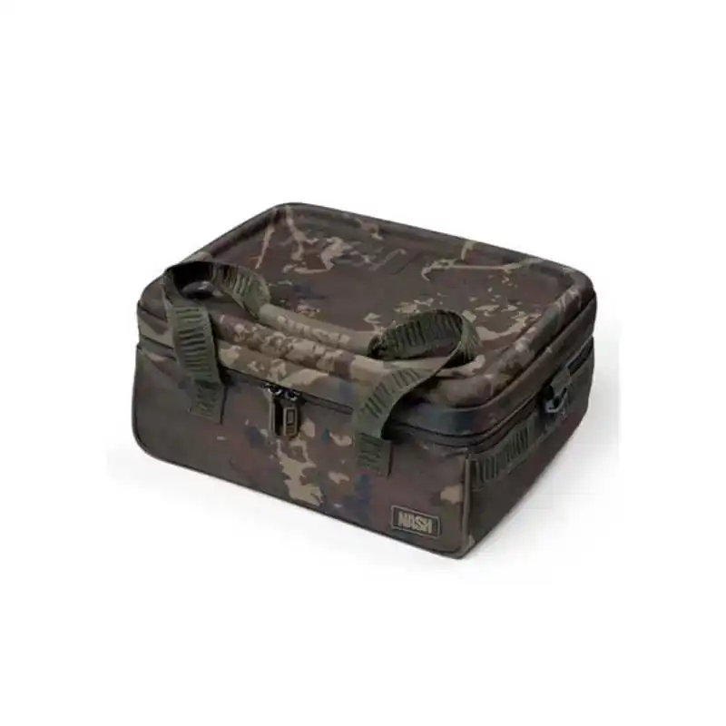 Subterfuge Big Freeze Cool Bag