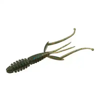 C-4 Shrimp - 3,5'' - 01