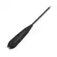 Trout Master Bottom Stick - 10 Gramm