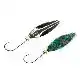 Trout Master Incy Inline Spoon - 1,5 Gramm - Sunshine