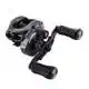 Zenon MG-X Low Profile Reel - MG-X-L