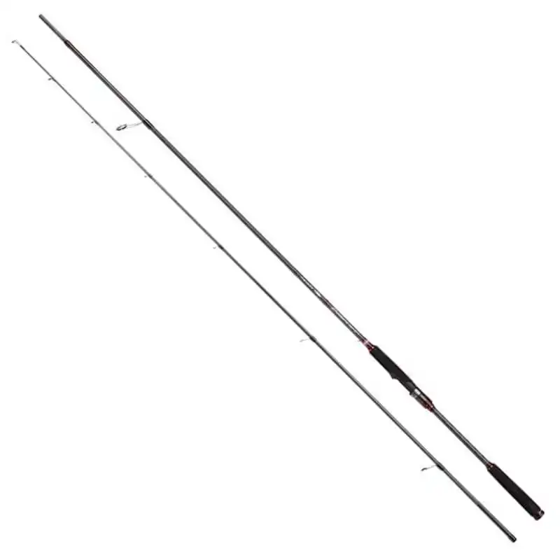 Conflict Inshore - 2,34 m - bis 60 Gramm