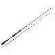 Specter Finesse Spinning - Medium Light - 2,90 m